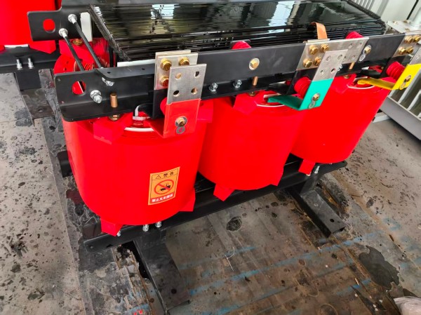 大容量干式变压器 1250kVA‑2500kVA莱州莱州莱州干式变压器 大容量莱州莱州莱州干式变压器 1250kVA‑2500kVA莱州莱州莱州干式变压器